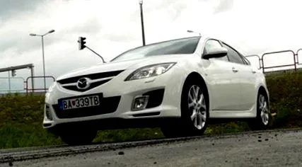 zoom-zoom