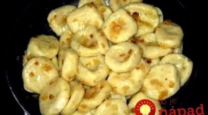 страхотна