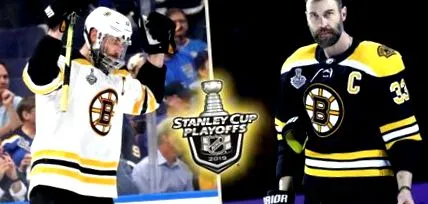 chara zdeno