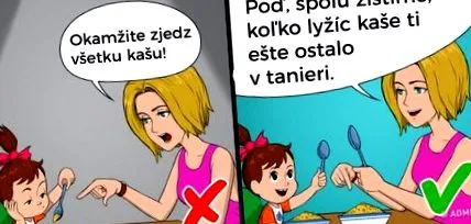 trucuri care