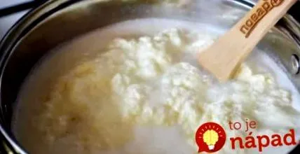 lapte litru