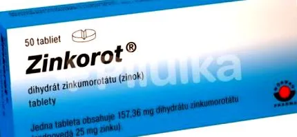 experiențe 25mg