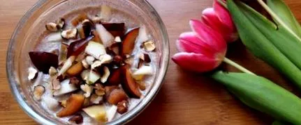 nutrisimi dieta