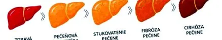 черен