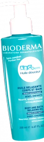 relaxare relaxare
