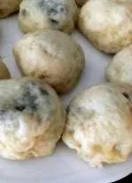 кифлички