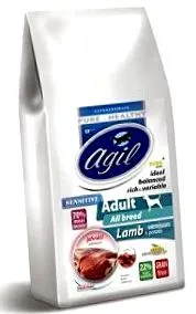 lamb