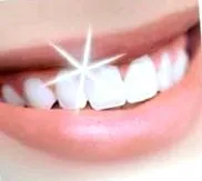 имам