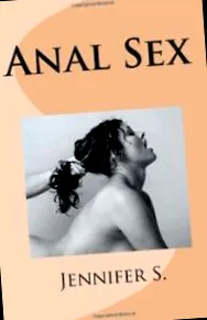 anális