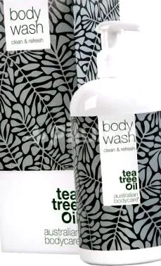 500ml