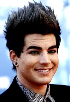 Adam Lambert