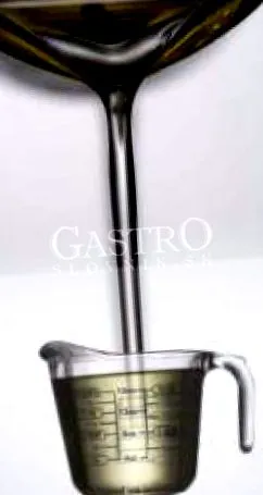 grăsimi