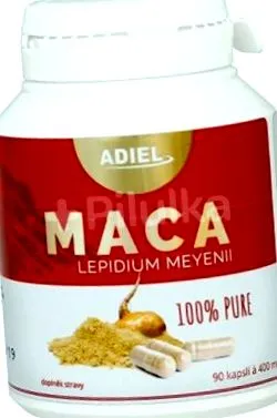 adiel