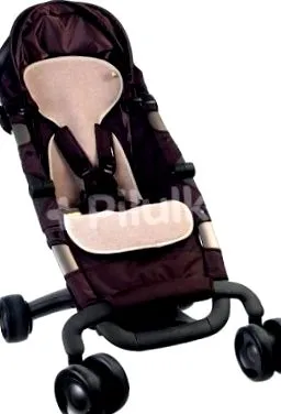 aerosleep aerosleep