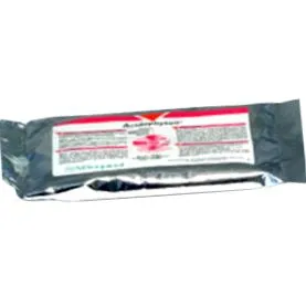 210g