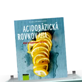 probleme sănătate