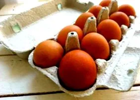 меки