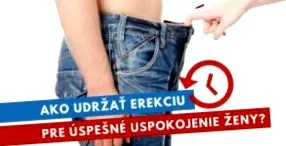 erecție posibil