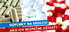luați erecție