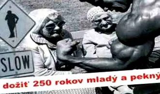 деца години години