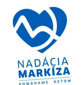 explicăm explicăm