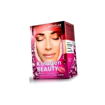 collagen