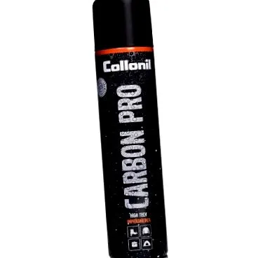 aerosol