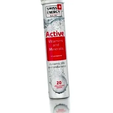 activ