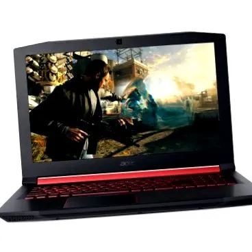 acer