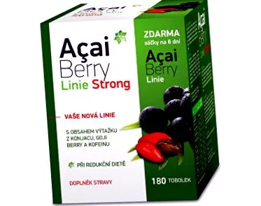 acai acai