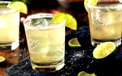 така