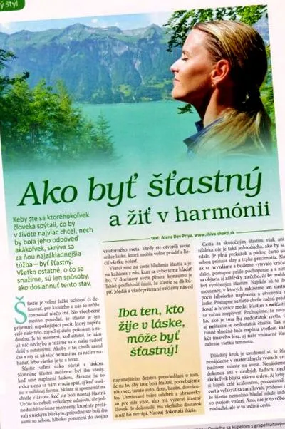 hogyan lehet