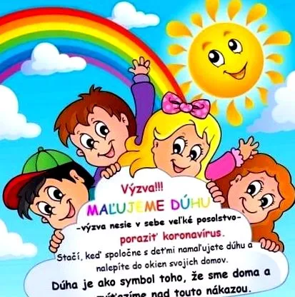 draga draga