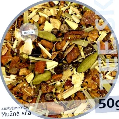 bărbatului
