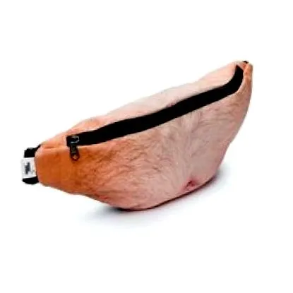 burta