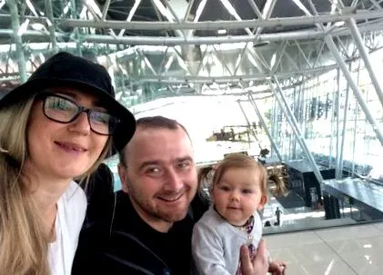 подготвим