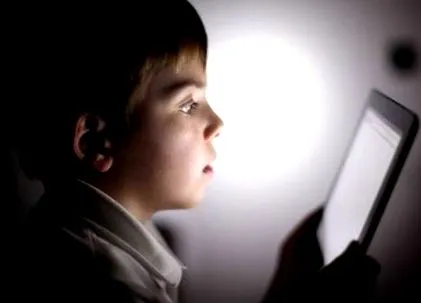 ipad-uri
