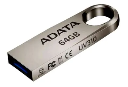 auv310-64g-rgd