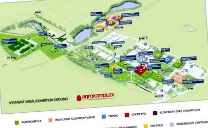 agrokomplex