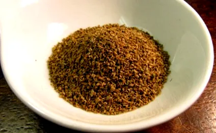ierburi