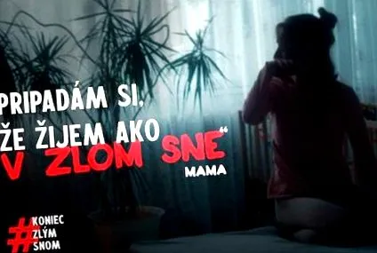vannak vannak