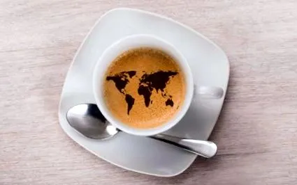 cafea