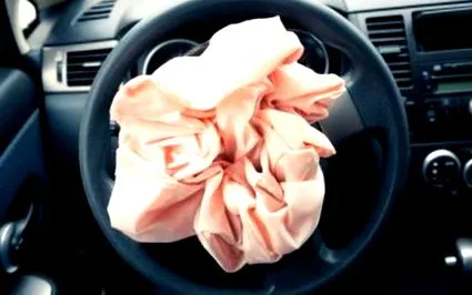 vehiculele