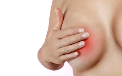 mellbimbókkal mellbimbókkal
