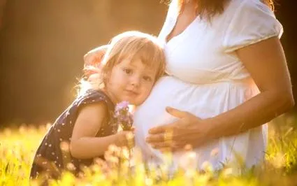 inseminare