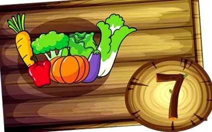 ajungem fructe legume ajungem fructe