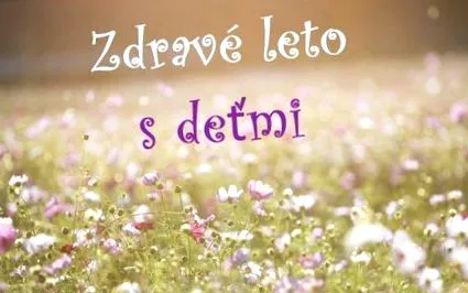 potrivit pagina