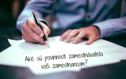 față sunt