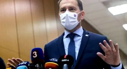 situația situația