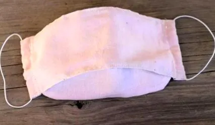 acasă
